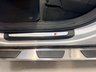USED 2012 62 AUDI Q7 3.0 TDI V6 S line Plus Tiptronic quattro Euro 5 (s/s) 5dr 21" Alloys+Rear Cam+Side Steps