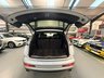 USED 2012 62 AUDI Q7 3.0 TDI V6 S line Plus Tiptronic quattro Euro 5 (s/s) 5dr 21" Alloys+Rear Cam+Side Steps