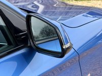 USED 2017 67 BMW 1 SERIES 1.5 118i M Sport Shadow Edition 5dr Sat Nav Parking Sensors