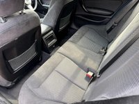 USED 2017 67 BMW 1 SERIES 1.5 118i M Sport Shadow Edition 5dr Sat Nav Parking Sensors