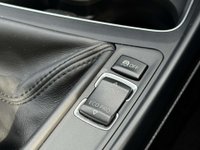 USED 2017 67 BMW 1 SERIES 1.5 118i M Sport Shadow Edition 5dr Sat Nav Parking Sensors