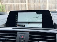 USED 2017 67 BMW 1 SERIES 1.5 118i M Sport Shadow Edition 5dr Sat Nav Parking Sensors