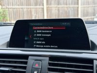 USED 2017 67 BMW 1 SERIES 1.5 118i M Sport Shadow Edition 5dr Sat Nav Parking Sensors