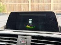 USED 2017 67 BMW 1 SERIES 1.5 118i M Sport Shadow Edition 5dr Sat Nav Parking Sensors