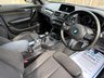 USED 2017 67 BMW 1 SERIES 1.5 118i M Sport Shadow Edition 5dr Sat Nav Parking Sensors