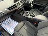 USED 2017 67 BMW 1 SERIES 1.5 118i M Sport Shadow Edition 5dr Sat Nav Parking Sensors
