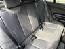 USED 2017 67 BMW 1 SERIES 1.5 118i M Sport Shadow Edition 5dr Sat Nav Parking Sensors