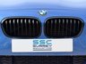 USED 2017 67 BMW 1 SERIES 1.5 118i M Sport Shadow Edition 5dr Sat Nav Parking Sensors