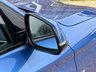 USED 2017 67 BMW 1 SERIES 1.5 118i M Sport Shadow Edition 5dr Sat Nav Parking Sensors