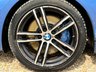 USED 2017 67 BMW 1 SERIES 1.5 118i M Sport Shadow Edition 5dr Sat Nav Parking Sensors