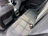 USED 2017 67 BMW 1 SERIES 1.5 118i M Sport Shadow Edition 5dr Sat Nav Parking Sensors
