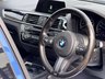 USED 2017 67 BMW 1 SERIES 1.5 118i M Sport Shadow Edition 5dr Sat Nav Parking Sensors