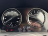 USED 2017 67 BMW 1 SERIES 1.5 118i M Sport Shadow Edition 5dr Sat Nav Parking Sensors