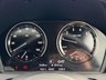 USED 2017 67 BMW 1 SERIES 1.5 118i M Sport Shadow Edition 5dr Sat Nav Parking Sensors