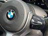 USED 2017 67 BMW 1 SERIES 1.5 118i M Sport Shadow Edition 5dr Sat Nav Parking Sensors