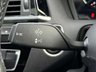 USED 2017 67 BMW 1 SERIES 1.5 118i M Sport Shadow Edition 5dr Sat Nav Parking Sensors
