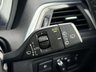 USED 2017 67 BMW 1 SERIES 1.5 118i M Sport Shadow Edition 5dr Sat Nav Parking Sensors