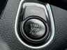USED 2017 67 BMW 1 SERIES 1.5 118i M Sport Shadow Edition 5dr Sat Nav Parking Sensors