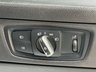 USED 2017 67 BMW 1 SERIES 1.5 118i M Sport Shadow Edition 5dr Sat Nav Parking Sensors
