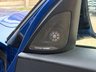 USED 2017 67 BMW 1 SERIES 1.5 118i M Sport Shadow Edition 5dr Sat Nav Parking Sensors