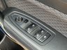 USED 2017 67 BMW 1 SERIES 1.5 118i M Sport Shadow Edition 5dr Sat Nav Parking Sensors