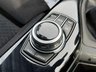USED 2017 67 BMW 1 SERIES 1.5 118i M Sport Shadow Edition 5dr Sat Nav Parking Sensors