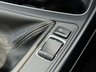 USED 2017 67 BMW 1 SERIES 1.5 118i M Sport Shadow Edition 5dr Sat Nav Parking Sensors