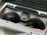 USED 2017 67 BMW 1 SERIES 1.5 118i M Sport Shadow Edition 5dr Sat Nav Parking Sensors
