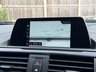 USED 2017 67 BMW 1 SERIES 1.5 118i M Sport Shadow Edition 5dr Sat Nav Parking Sensors