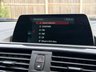 USED 2017 67 BMW 1 SERIES 1.5 118i M Sport Shadow Edition 5dr Sat Nav Parking Sensors