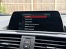 USED 2017 67 BMW 1 SERIES 1.5 118i M Sport Shadow Edition 5dr Sat Nav Parking Sensors