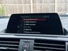 USED 2017 67 BMW 1 SERIES 1.5 118i M Sport Shadow Edition 5dr Sat Nav Parking Sensors