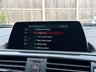 USED 2017 67 BMW 1 SERIES 1.5 118i M Sport Shadow Edition 5dr Sat Nav Parking Sensors