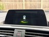 USED 2017 67 BMW 1 SERIES 1.5 118i M Sport Shadow Edition 5dr Sat Nav Parking Sensors