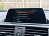 USED 2017 67 BMW 1 SERIES 1.5 118i M Sport Shadow Edition 5dr Sat Nav Parking Sensors