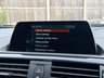 USED 2017 67 BMW 1 SERIES 1.5 118i M Sport Shadow Edition 5dr Sat Nav Parking Sensors