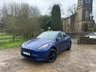 USED 2022 22 TESLA MODEL Y (Dual Motor) Long Range Auto 4WDE 5dr 90% battery health! 1 owner!