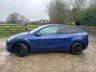 USED 2022 22 TESLA MODEL Y (Dual Motor) Long Range Auto 4WDE 5dr 90% battery health! 1 owner!