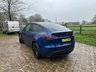 USED 2022 22 TESLA MODEL Y (Dual Motor) Long Range Auto 4WDE 5dr 90% battery health! 1 owner!