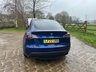 USED 2022 22 TESLA MODEL Y (Dual Motor) Long Range Auto 4WDE 5dr 90% battery health! 1 owner!