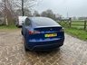 USED 2022 22 TESLA MODEL Y (Dual Motor) Long Range Auto 4WDE 5dr 90% battery health! 1 owner!