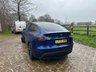 USED 2022 22 TESLA MODEL Y (Dual Motor) Long Range Auto 4WDE 5dr 90% battery health! 1 owner!