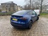 USED 2022 22 TESLA MODEL Y (Dual Motor) Long Range Auto 4WDE 5dr 90% battery health! 1 owner!