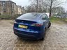 USED 2022 22 TESLA MODEL Y (Dual Motor) Long Range Auto 4WDE 5dr 90% battery health! 1 owner!