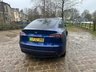 USED 2022 22 TESLA MODEL Y (Dual Motor) Long Range Auto 4WDE 5dr 90% battery health! 1 owner!
