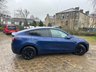 USED 2022 22 TESLA MODEL Y (Dual Motor) Long Range Auto 4WDE 5dr 90% battery health! 1 owner!