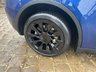 USED 2022 22 TESLA MODEL Y (Dual Motor) Long Range Auto 4WDE 5dr 90% battery health! 1 owner!