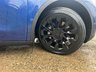 USED 2022 22 TESLA MODEL Y (Dual Motor) Long Range Auto 4WDE 5dr 90% battery health! 1 owner!