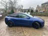 USED 2022 22 TESLA MODEL Y (Dual Motor) Long Range Auto 4WDE 5dr 90% battery health! 1 owner!