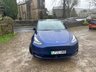 USED 2022 22 TESLA MODEL Y (Dual Motor) Long Range Auto 4WDE 5dr 90% battery health! 1 owner!